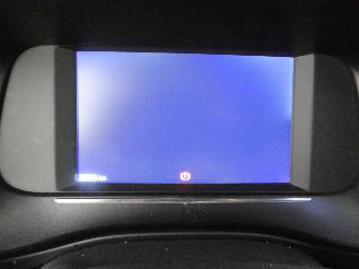 Opel Corsa GS picture 13