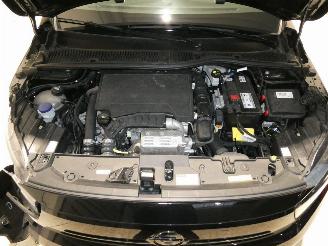 Opel Corsa GS picture 22