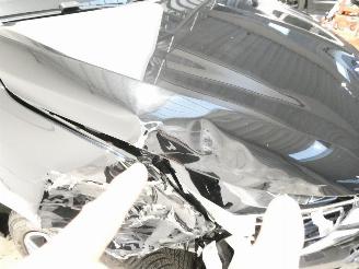 Opel Corsa GS picture 9