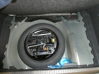 Opel Corsa GS picture 19