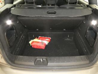 Mini One ONE CLUBMAN picture 23