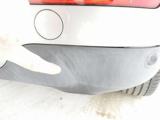 Mini One ONE CLUBMAN picture 11