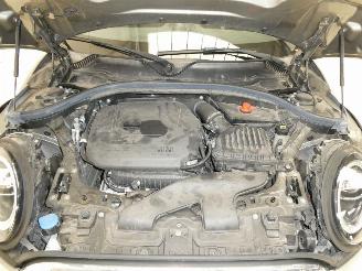 Mini One ONE CLUBMAN picture 24