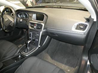 Volvo V-40 2.0D V 40 picture 20