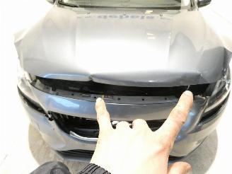 Volvo V-40 2.0D V 40 picture 5