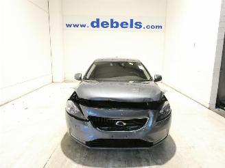 Volvo V-40 2.0D V 40 picture 1