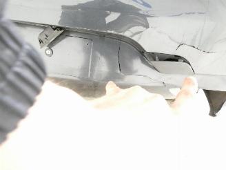 Dacia Logan RAINBOW picture 14