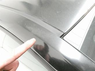 Toyota Corolla  picture 18