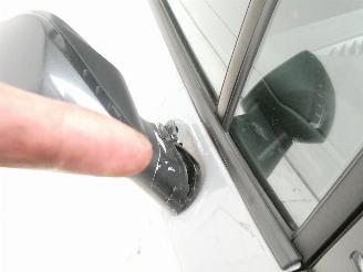 Toyota Corolla  picture 17