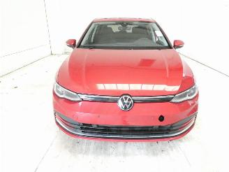 Volkswagen Golf ACTIVE picture 2