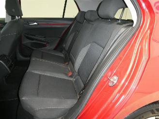 Volkswagen Golf ACTIVE picture 18