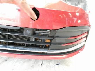 Volkswagen Golf ACTIVE picture 4