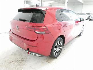 Volkswagen Golf ACTIVE picture 11