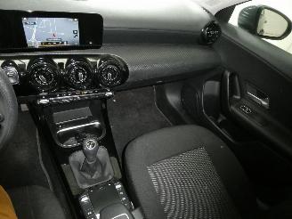 Mercedes A-klasse  picture 13