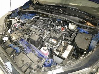 Toyota Corolla Cross  picture 18