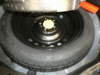 Toyota Corolla Cross  picture 17