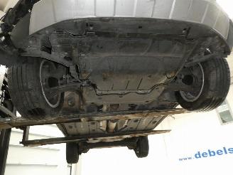 Volkswagen T-Roc 1.0 TSI picture 10