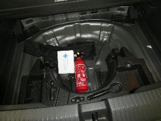 Volkswagen T-Roc 1.0 TSI picture 22