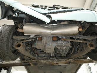 Renault Twingo 1.0 III FASHION L picture 7