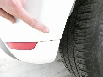 Renault Clio 0.9 ZEN ENERGY TCE picture 9