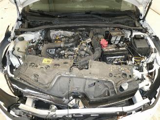 Renault Clio 0.9 ZEN ENERGY TCE picture 26