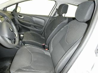 Renault Clio 0.9 ZEN ENERGY TCE picture 17