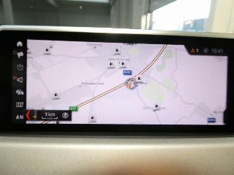 BMW X2 SDRIVE18I picture 19