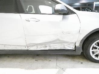 BMW X2 SDRIVE18I picture 8