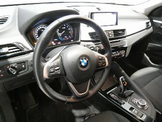 BMW X2 SDRIVE18I picture 18