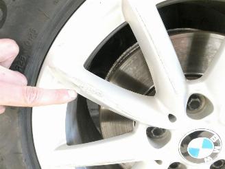 BMW X2 SDRIVE18I picture 12