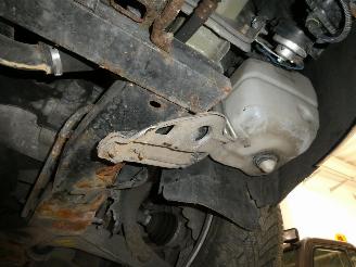 Alfa Romeo 159 PROGRESSION picture 28