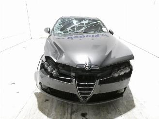 Alfa Romeo 159 PROGRESSION picture 2
