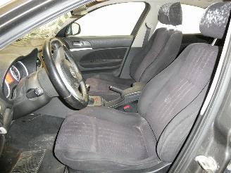 Alfa Romeo 159 PROGRESSION picture 26