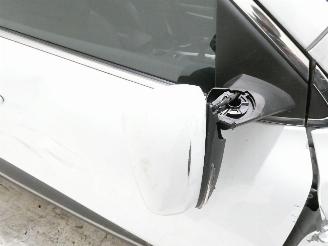 Renault Kadjar 1.5D INTENS picture 21