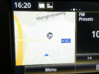 Renault Kadjar 1.5D INTENS picture 23