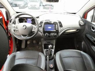 Renault Captur EXTREM picture 12