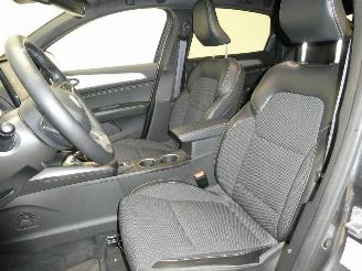 Renault Arkana TECHNO picture 17