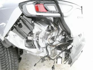 Renault Arkana TECHNO picture 5