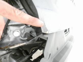 Renault Arkana TECHNO picture 7