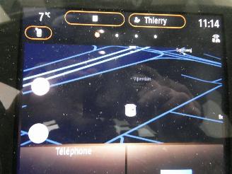 Renault Arkana TECHNO picture 15