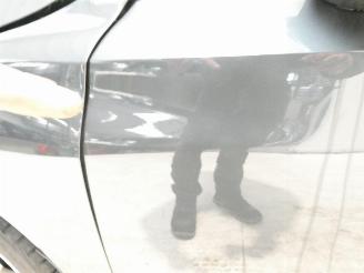 Audi A3 SPORTBACK picture 5