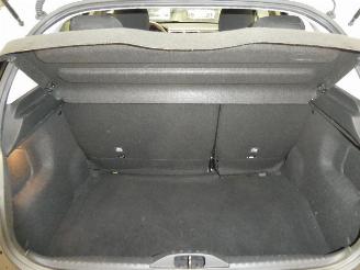 Citroën C3 1.2I PURE TECH picture 19
