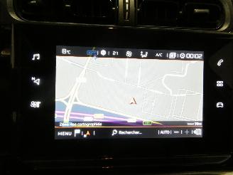 Citroën C3 III picture 21