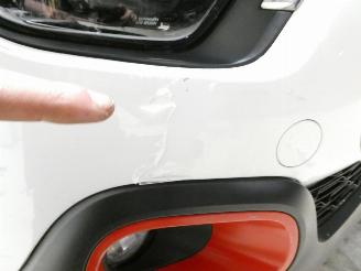 Citroën C3 III picture 15