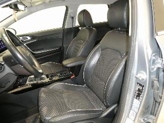 Kia Cee d /PRO picture 23