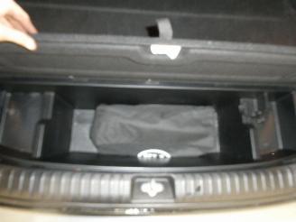 Kia Cee d /PRO picture 26