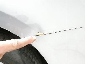 Kia Cee d /PRO picture 8