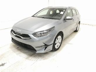 Kia Cee d /PRO picture 3