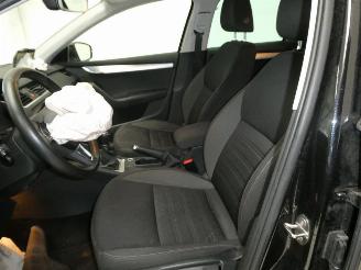 Skoda Octavia AMBITION picture 24
