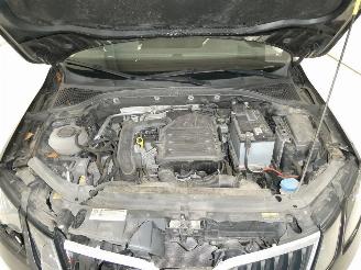 Skoda Octavia AMBITION picture 32